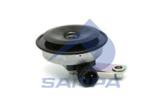 houkačka SAMPA 096.3292