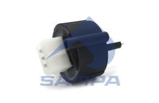 Snímač SAMPA 096.3342