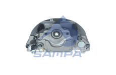 Brzdový třmen SAMPA 096.33631