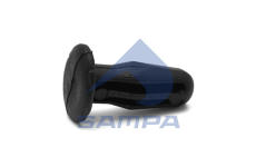 Nyt, oblozeni bubnove brzdy SAMPA 096.3392