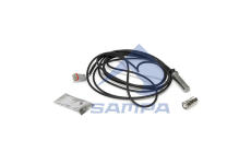 Snímač, počet otáček kol SAMPA 096.347