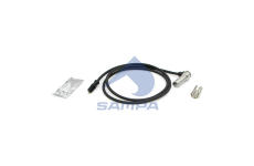 Snímač, počet otáček kol SAMPA 096.352