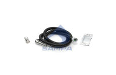 Snímač, počet otáček kol SAMPA 096.354