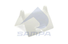 Podlożka-klín SAMPA 096.3548