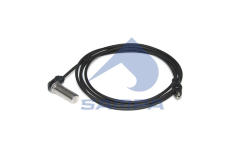 Snímač, počet otáček kol SAMPA 096.356