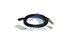 Snímač, počet otáček kol SAMPA 096.357