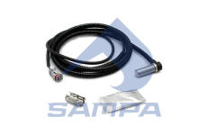 Snímač, počet otáček kol SAMPA 096.359