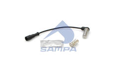 Snímač, počet otáček kol SAMPA 096.361