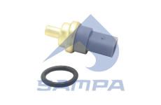 Snímač, teplota chladiva SAMPA 096.3689