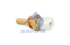 Snímač, teplota chladiva SAMPA 096.3710