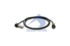 Senzor, otáčky motoru SAMPA 096.372