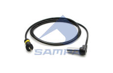 Senzor, otáčky motoru SAMPA 096.373
