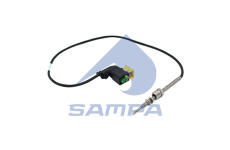 Snímač, teplota interiéru SAMPA 096.3880