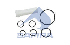 Opravna sada, ventil rizeni tlaku SAMPA 096.3927