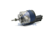 Regulační ventil, množství paliva (Common-Rail Systém) SAMPA 096.3939