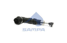 Snímač SAMPA 096.395