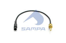 Snímač SAMPA 096.396