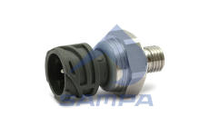 Snímač SAMPA 096.4197