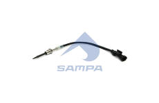 Snímač SAMPA 096.4206