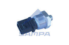 Snímač SAMPA 096.4211
