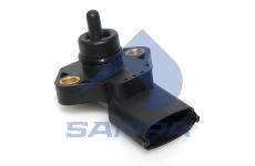 Snímač SAMPA 096.423