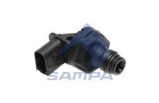 Snímač SAMPA 096.4236