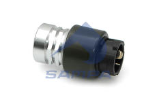 Senzor, otáčky motoru SAMPA 096.425