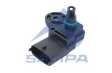 Snímač, teplota chladiva SAMPA 096.4376