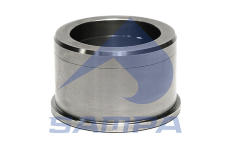 Pouzdro vlecneho oka, tazne zarizeni SAMPA 096.4534