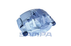 Brzdový třmen SAMPA 096.4544