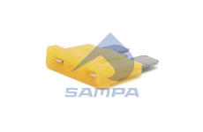 Pojistka SAMPA 096.4554