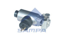 Elektromagnetický ventil SAMPA 096.4572