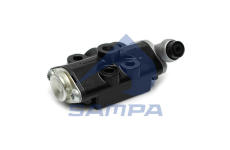 Reléový ventil SAMPA 096.467