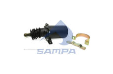 Pruzinovy brzdovy valec SAMPA 096.4675