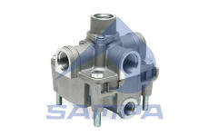 Reléový ventil SAMPA 096.469