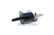 Posilovač spojky SAMPA 096.477