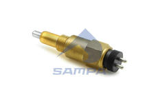 Spínač, převodovka typu splitter SAMPA 096.482