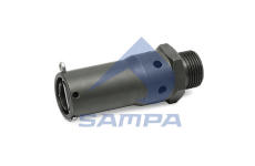 olej-tlakový ventil SAMPA 096.4842
