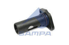 olej-tlakový ventil SAMPA 096.4843