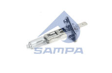 Zarovka, dalkovy svetlomet SAMPA 096.5061