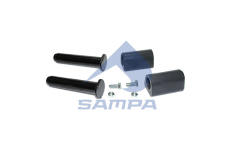 Opravna sada, sedlova spojka SAMPA 096.518