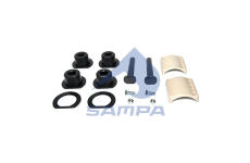 Opravna sada, sedlova spojka SAMPA 096.519