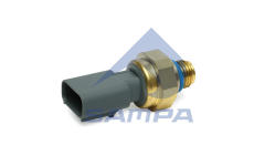 Snímač SAMPA 096.5308