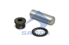 Opravna sada, sedlova spojka SAMPA 096.533