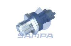 Snímač SAMPA 096.5341