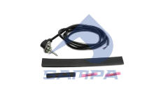 Snímač, teplota chladiva SAMPA 096.5901