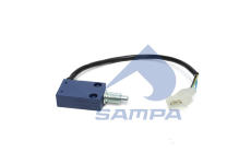 Spínač brzdového světla SAMPA 096.5902