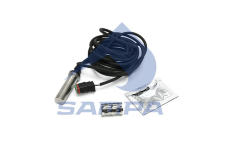 Snímač, počet otáček kol SAMPA 096.5929