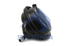 Pruzinovy brzdovy valec SAMPA 096.5963