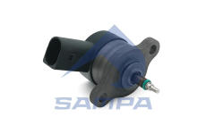 Redukční ventil SAMPA 096.6130